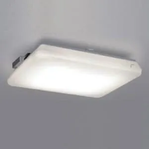 DL-C509V (シャープ)｜12畳用｜住宅用照明器具｜電材堂【公式】