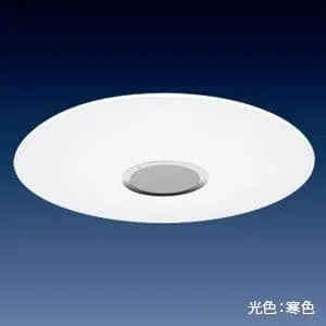 DL-C304V (シャープ)｜8畳用｜住宅用照明器具｜電材堂【公式】