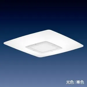 DL-C307V (シャープ)｜8畳用｜住宅用照明器具｜電材堂【公式】