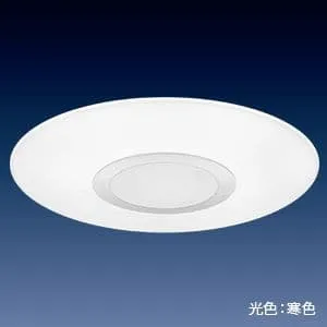 DL-C206V (シャープ)｜6畳用｜住宅用照明器具｜電材堂【公式】
