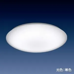 SHARP DL-C208V LEDシーリングライト 46W DL-C208V (シャープ)｜6畳用｜住宅用照明器具｜電材堂【公式】