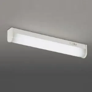 LHKE-12006 (ラッキー)｜20W×1灯タイプ｜住宅用照明器具｜電材堂【公式】