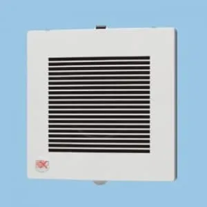 FY-13BR1 (パナソニック)｜パナソニック製｜換気扇｜電材堂【公式】