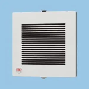 FY-13BR1 (パナソニック)｜パナソニック製｜換気扇｜電材堂【公式】