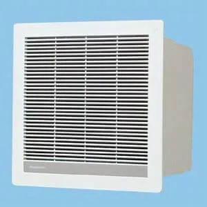 壁取付｜気調・熱交換形換気扇の商品一覧｜換気扇 パナソニックの激安