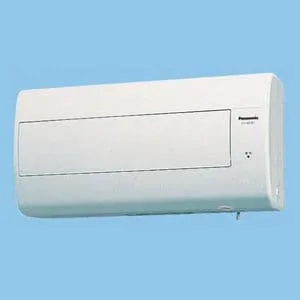 FY-16ZJH1-W (パナソニック)｜壁取付｜換気扇｜電材堂【公式】