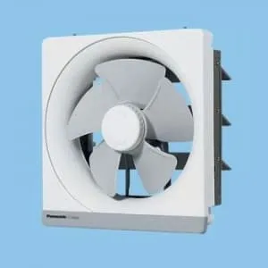 不燃形｜台所用｜一般換気扇の商品一覧｜換気扇の激安価格通販｜電材堂