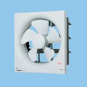 FY-20EF5 (パナソニック)｜台所用｜換気扇｜電材堂【公式】