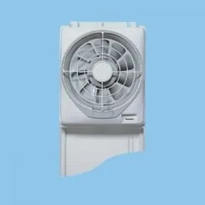窓用換気扇｜窓用換気扇の商品一覧｜換気扇の激安価格通販｜電材堂【公式】