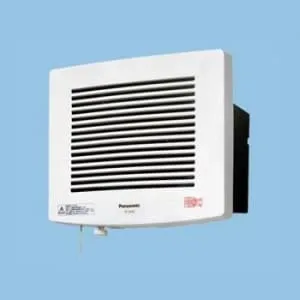 浴室用換気扇｜サニタリー用換気扇の商品一覧｜換気扇の激安価格通販