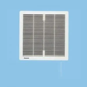 FY-15BAA2 (パナソニック)｜浴室用換気扇｜換気扇｜電材堂【公式】