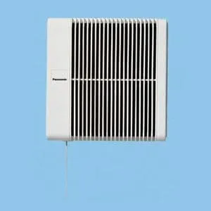 Panasonic FY-15BAA2 プロペラファン 生産終了品 FY-15BAA2 (パナソニック)｜浴室用換気扇｜換気扇｜電材堂【公式】