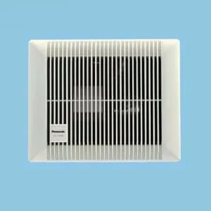 FY-20BAA2 (パナソニック)｜浴室用換気扇｜換気扇｜電材堂【公式】