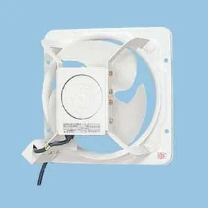 FY-25GSUD (パナソニック)｜産業用有圧換気扇｜換気扇｜電材堂【公式】