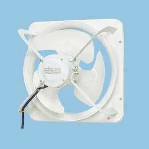 FY-35GTU3 (パナソニック)｜産業用有圧換気扇｜換気扇｜電材堂【公式】