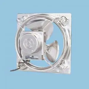 FY-25GSX4 (パナソニック)｜産業用有圧換気扇｜換気扇｜電材堂【公式】