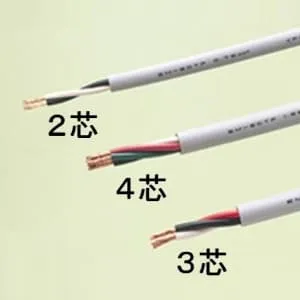 電材　EM-ETCF 富士電線　エコケーブル EM－EEF | 富士電線工業株式会社