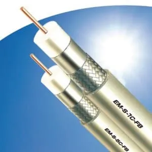 EM-S-7C-FB×100m (富士電線)｜7C-FB｜電線(ケーブル)｜電材堂【公式】