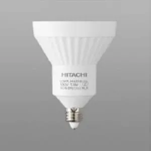 DL-JM34L (シャープ)｜E11口金 φ50タイプ｜LED電球｜電材堂【公式】
