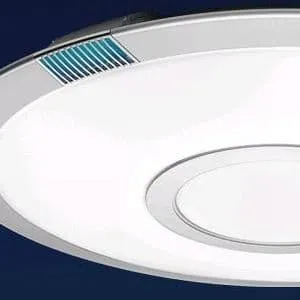 DL-C509V (シャープ)｜12畳用｜住宅用照明器具｜電材堂【公式】