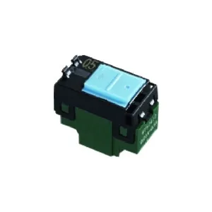 WT52412 (パナソニック)｜スイッチ｜配線器具｜電材堂【公式】