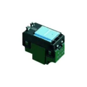 WT5241 (パナソニック)｜スイッチ｜配線器具｜電材堂【公式】