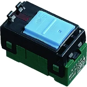 WT52412 (パナソニック)｜スイッチ｜配線器具｜電材堂【公式】