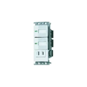 WTF100162W (パナソニック)｜スイッチ｜配線器具｜電材堂【公式】