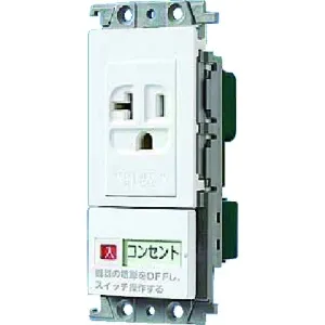 WTF19227W (パナソニック)｜スイッチ｜配線器具｜電材堂【公式】