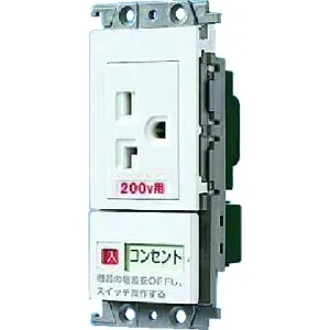WTF19227W (パナソニック)｜スイッチ｜配線器具｜電材堂【公式】