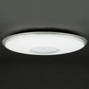 DL-C306V (シャープ)｜8畳用｜住宅用照明器具｜電材堂【公式】