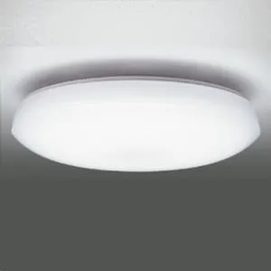 DL-C208V (シャープ)｜6畳用｜住宅用照明器具｜電材堂【公式】