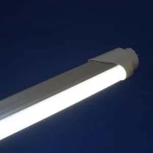 LDT60-5K-G13 (江東電気)｜5000K 昼白色相当｜LED蛍光灯｜電材堂【公式】