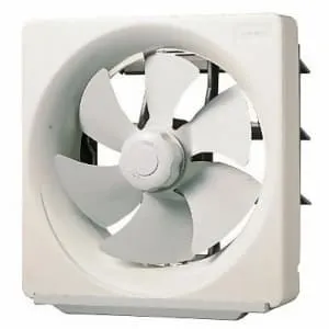 VFM-25APM1 (日本キヤリア(東芝))｜台所用｜換気扇｜電材堂【公式】