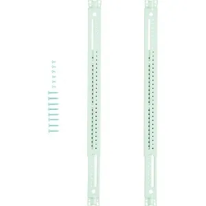 C-TSG (日晴金属)｜クーラーキャッチャー ルームエアコン据付部品