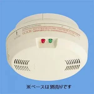 SH13936K (パナソニック)｜都市ガス用｜防災・防犯機器｜電材堂【公式】