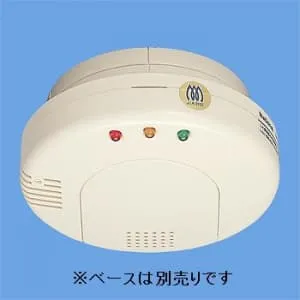 SH13237 (パナソニック)｜都市ガス用｜防災・防犯機器｜電材堂【公式】