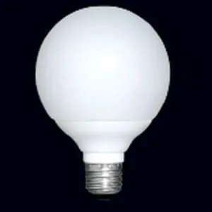 EFG15EL/12-C5_set (NEC)｜60W形｜電球形蛍光灯｜電材堂【公式】