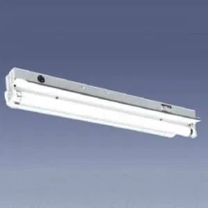 FSA22219UPH9 (パナソニック)｜両反射笠形｜業務用照明器具｜電材堂