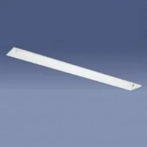 HTM4241MEN14 (日立)｜埋込形下面開放｜業務用照明器具｜電材堂【公式】