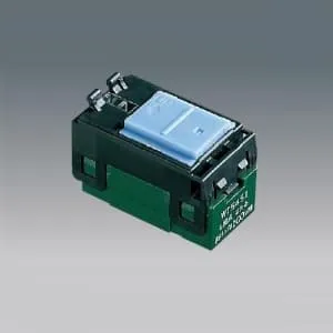 WQ4302K (パナソニック)｜機能スイッチ｜配線器具｜電材堂【公式】