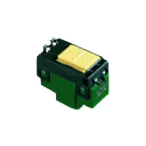 WQ4302K (パナソニック)｜機能スイッチ｜配線器具｜電材堂【公式】