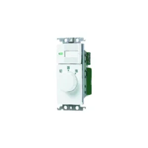 パナソニックエコナビスイッチ2個セット(O) WTC5794WK (パナソニック)｜機能スイッチ｜配線器具｜電材堂【公式】