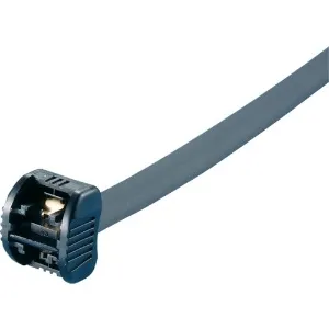 タイトン エンドレスタイ リールストラップ 耐候 EL-R2-100 100m khxv5rg 楽天市場】在庫有り ヘラマンタイトン EL-R2-100 100M巻 エンドレス