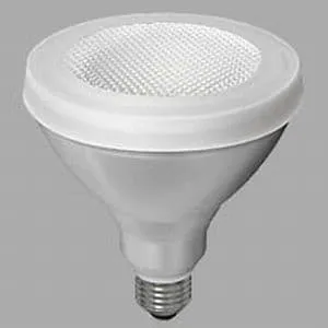 LDR12N-W/150W (東芝)｜昼白色相当｜LED電球｜電材堂【公式】