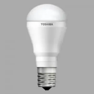 LDA6L-G-E17/Z40/S/W (パナソニック)｜電球色相当｜LED電球｜電材堂