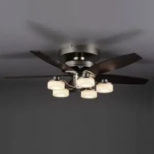AFAR-60079 (アグレッド)｜4.5～6畳｜住宅用照明器具｜電材堂【公式】