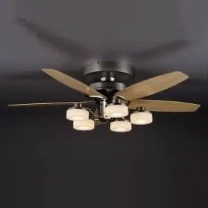 AFAR-60079 (アグレッド)｜4.5～6畳｜住宅用照明器具｜電材堂【公式】