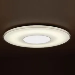 DL-C306V (シャープ)｜8畳用｜住宅用照明器具｜電材堂【公式】