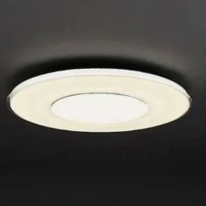 DL-C208V (シャープ)｜6畳用｜住宅用照明器具｜電材堂【公式】